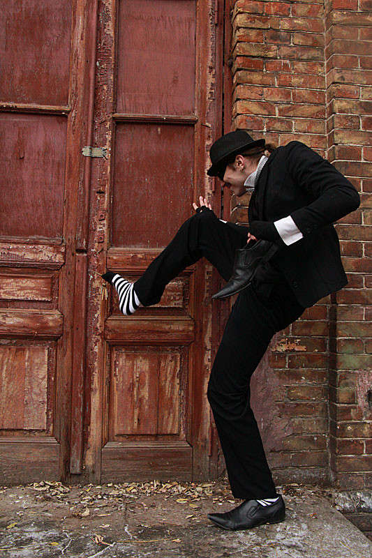 ����� �� ������ ����� ��� �!  �� PhotoGeek.ru #����� #�������� ���������� #������ #�������������