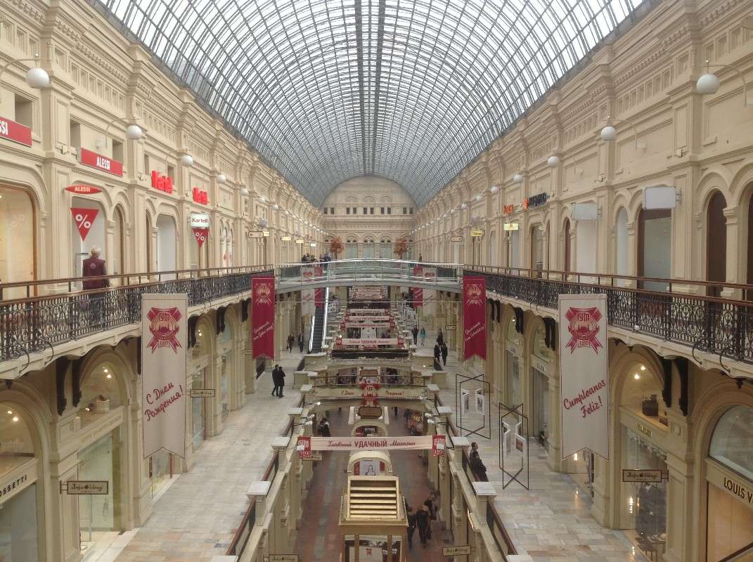 ��� ����� ������  �� PhotoGeek.ru #�����������