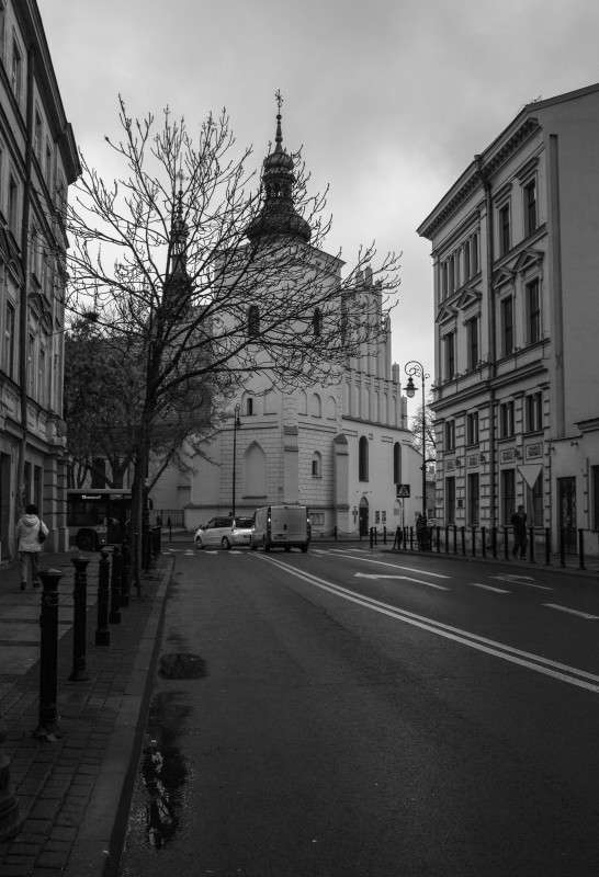 Poland, Lublin  Karina Shogenova  PhotoGeek.ru # # #  # 