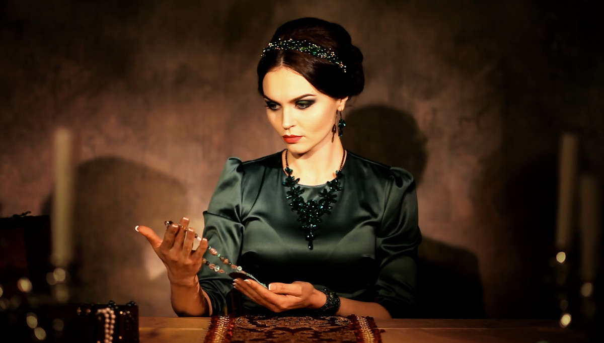 ������� ������ ���� ����� ������� ������ �� PhotoGeek.ru #�������