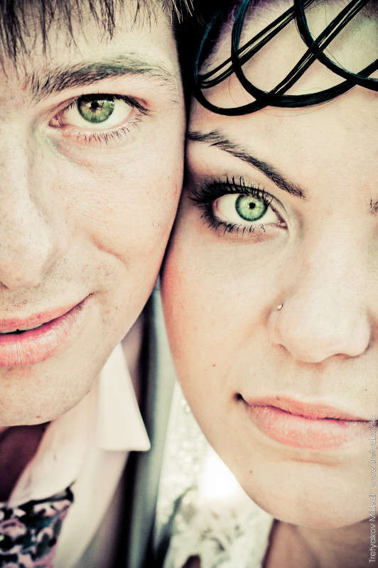 ... ����� ������ ��������� �� PhotoGeek.ru #��������� ���������� #�������