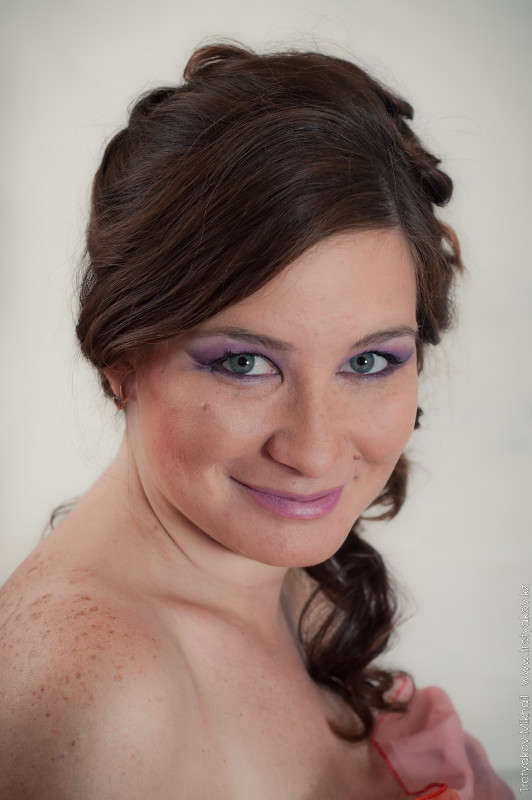 ������ ����� ������ ��������� �� PhotoGeek.ru #����� #�������