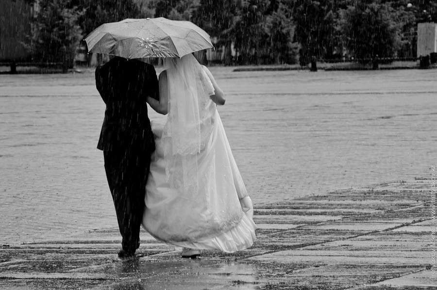 ��� ������ ����� ������ ��������� �� PhotoGeek.ru #����� #��������� ���������� #��������