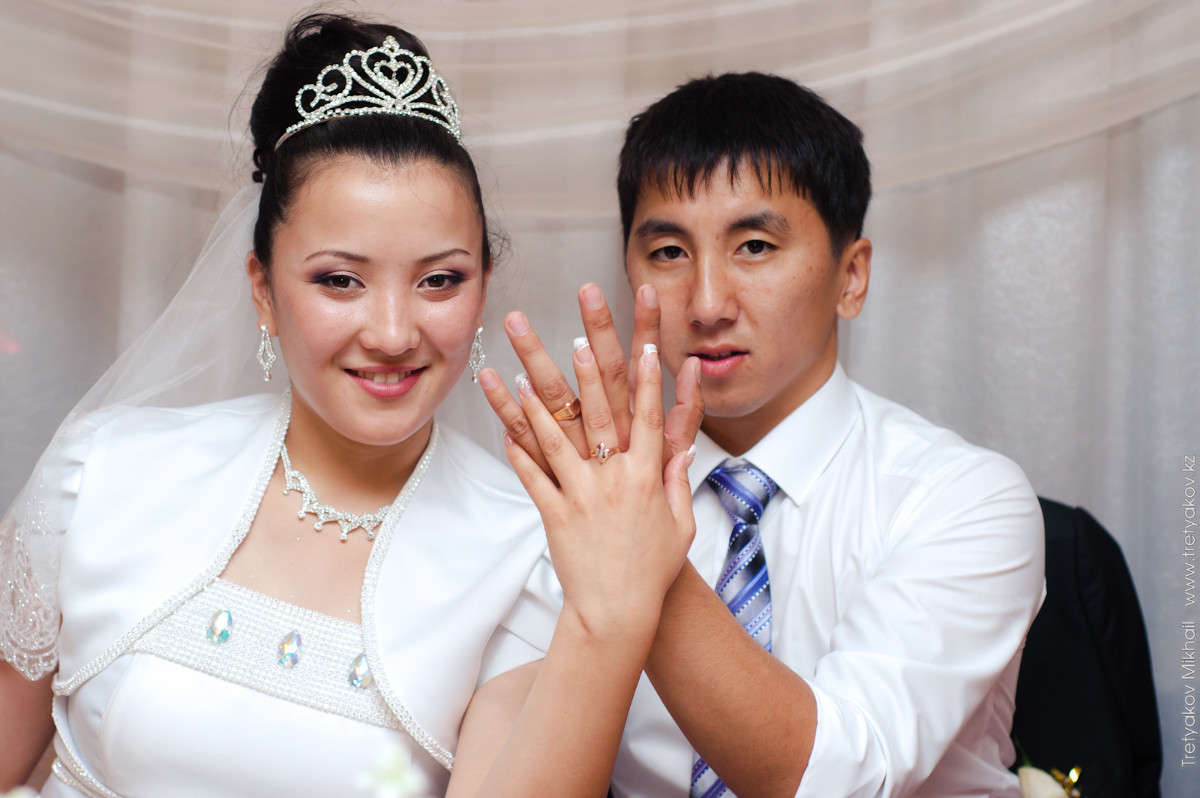 ... ����� ������ ��������� �� PhotoGeek.ru #��������� ���������� #������� #��������