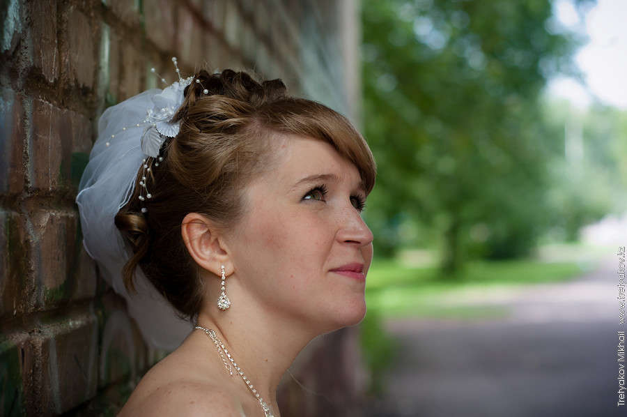 ����� ����� ������ ��������� �� PhotoGeek.ru #����� #��������� ���������� #�������� ���������� #������� #��������