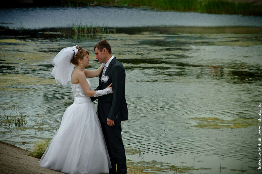 �� ������ ����� ������ ��������� �� PhotoGeek.ru #����� #������ ��� ������� #�������� ���������� #�������� #������