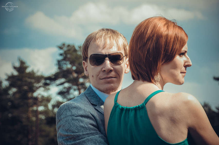 ... ����� ������ ��������� �� PhotoGeek.ru #����� #������ ��� ������� #�������� ���������� #������� #��������