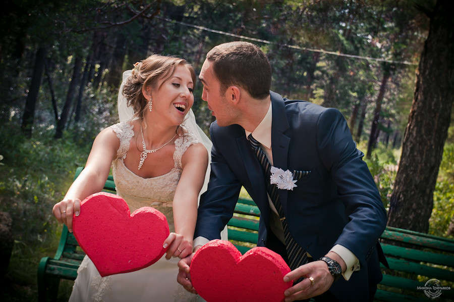 ... ����� ������ ��������� �� PhotoGeek.ru #��������� ���������� #������ ��� ������� #������� #��������