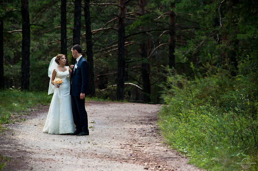 ... ����� ������ ��������� �� PhotoGeek.ru #��������� ���������� #������ ��� ������� #�������� ���������� #�������