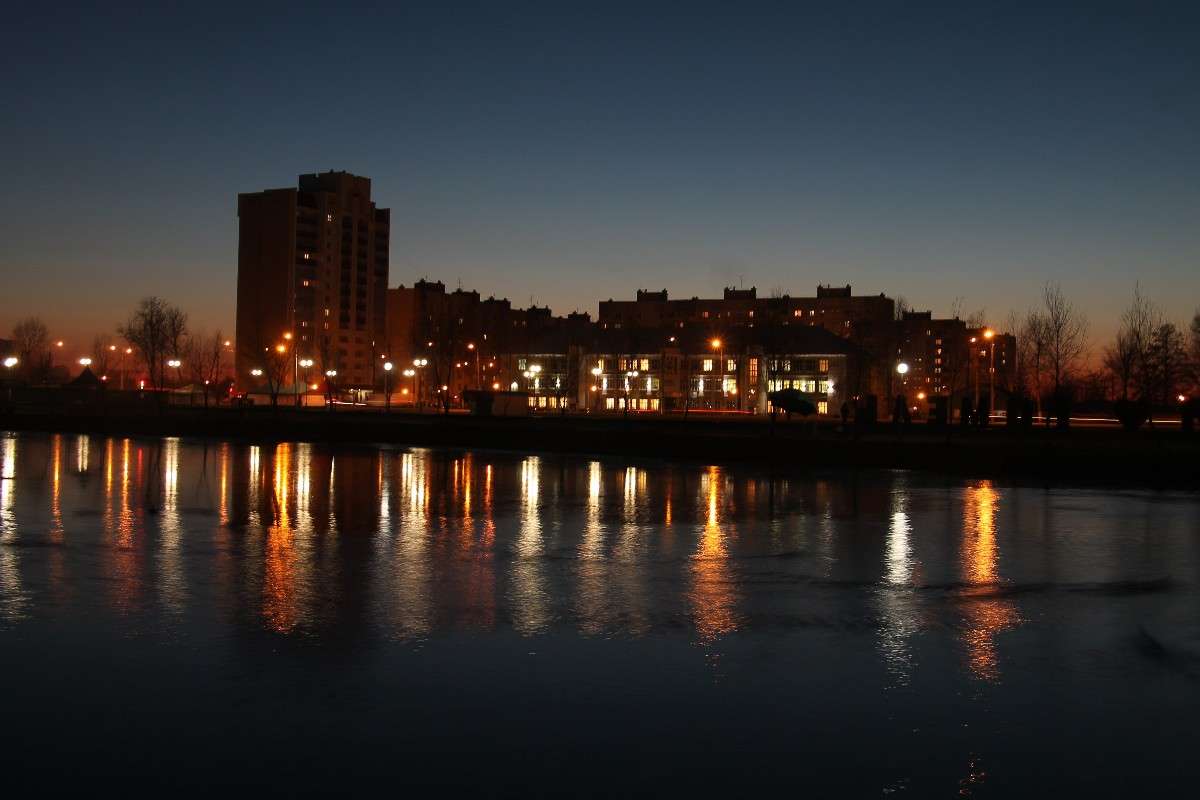 �������� ����� ����� �������� ������� �� PhotoGeek.ru #����� #�������� ���������� #�����������