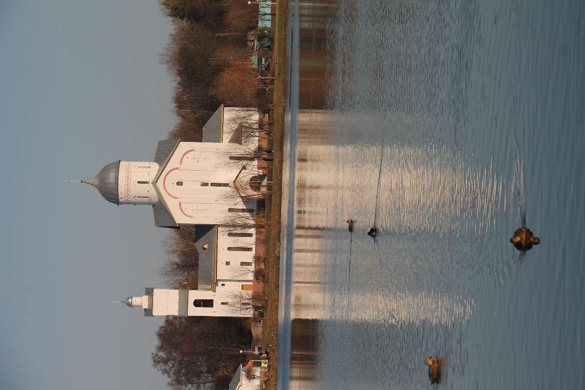 ����� ����� �������� ������� �� PhotoGeek.ru #����� #�����������