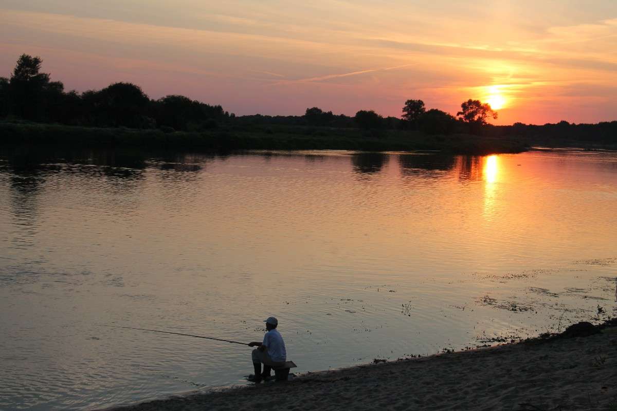 �� ������ ����� �������� ������� �� PhotoGeek.ru #������ ��� ������� #�������� ����������