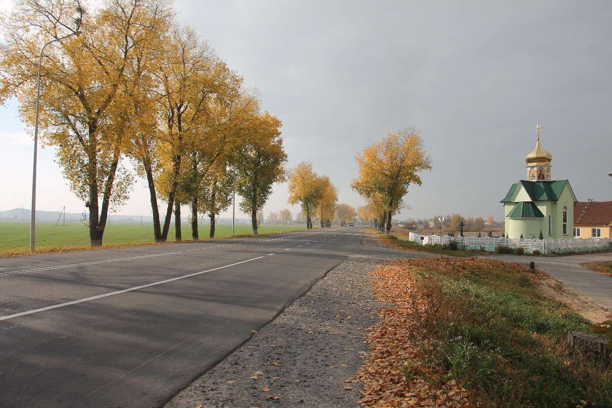 ... ����� �������� ������� �� PhotoGeek.ru #������ ��� ������� #�������� ����������