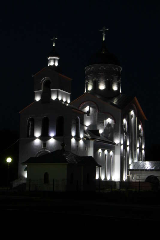 ����� ����� �������� ������� �� PhotoGeek.ru #����� #�����������