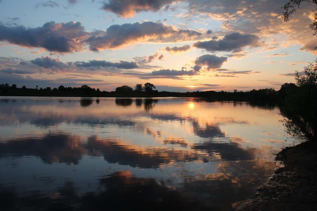 ����� ����� �������� ������� �� PhotoGeek.ru #������ ��� �������