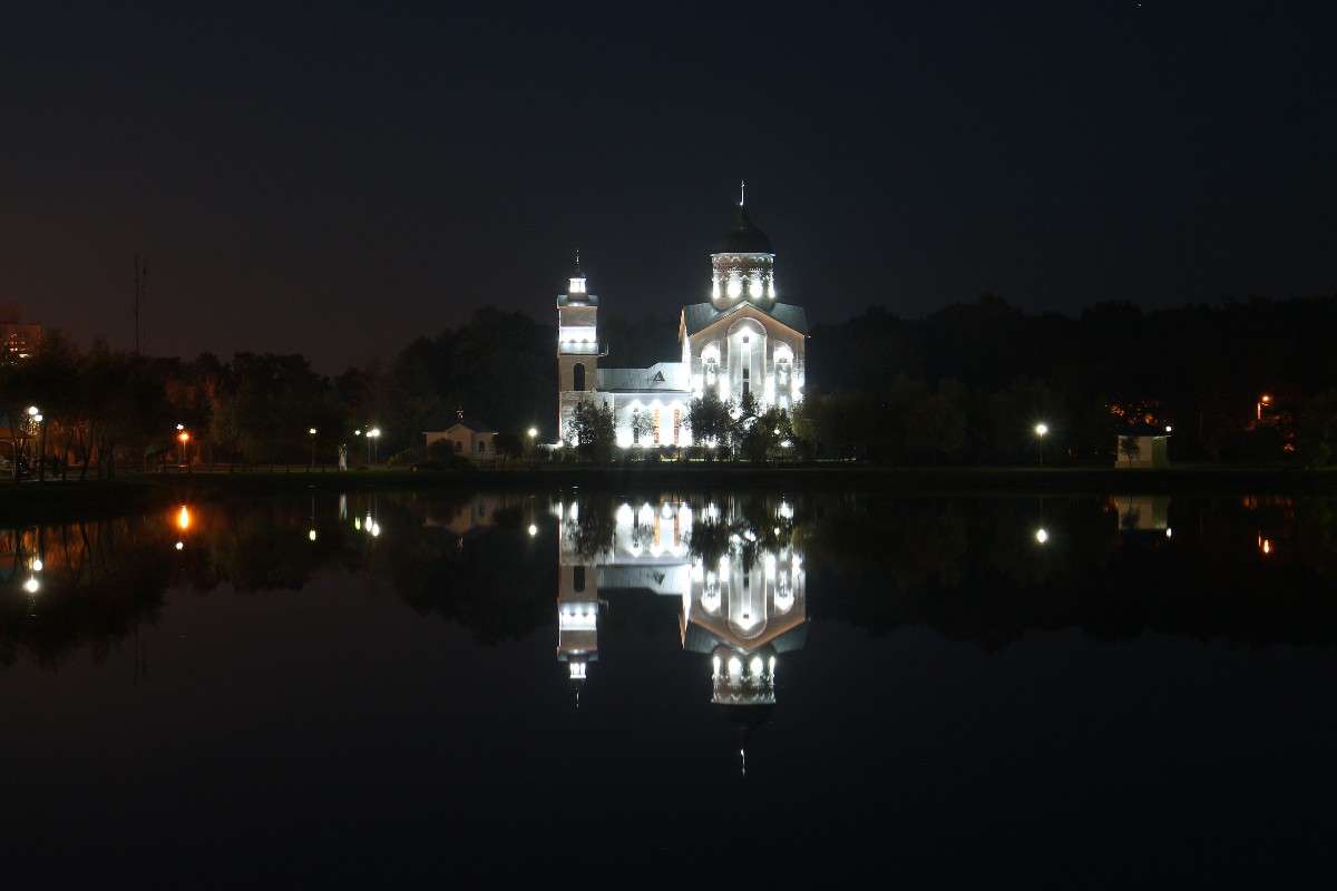 ����� ����� �������� ������� �� PhotoGeek.ru #����� #�����������