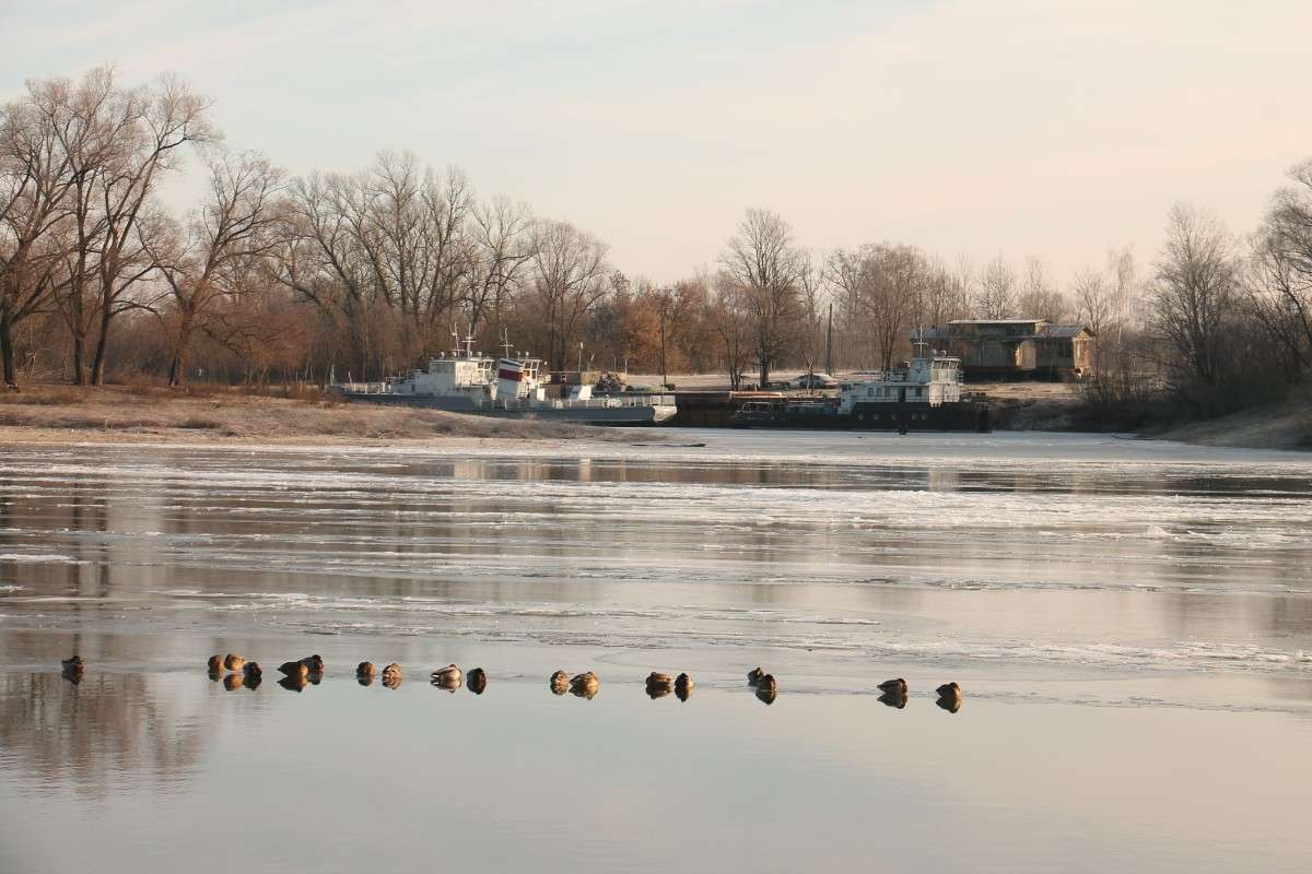 �� ������� ����� �������� ������� �� PhotoGeek.ru #����� #��������