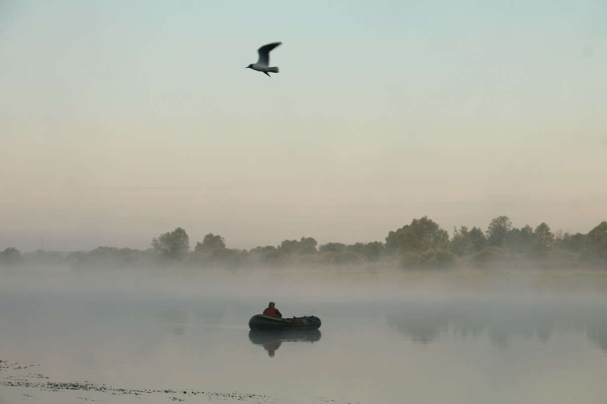 �� ������ ����� �������� ������� �� PhotoGeek.ru #������ ��� ������� #�������� ����������