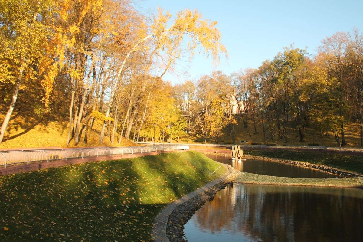 ����� ����� �������� ������� �� PhotoGeek.ru #������ ��� ������� #����� ��������