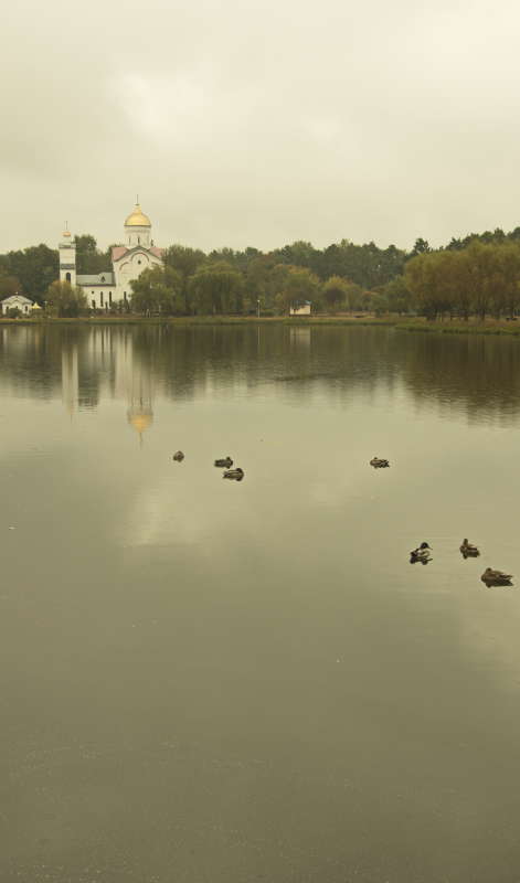 ������� ���������� �������� ����� �������� ������� �� PhotoGeek.ru #�����