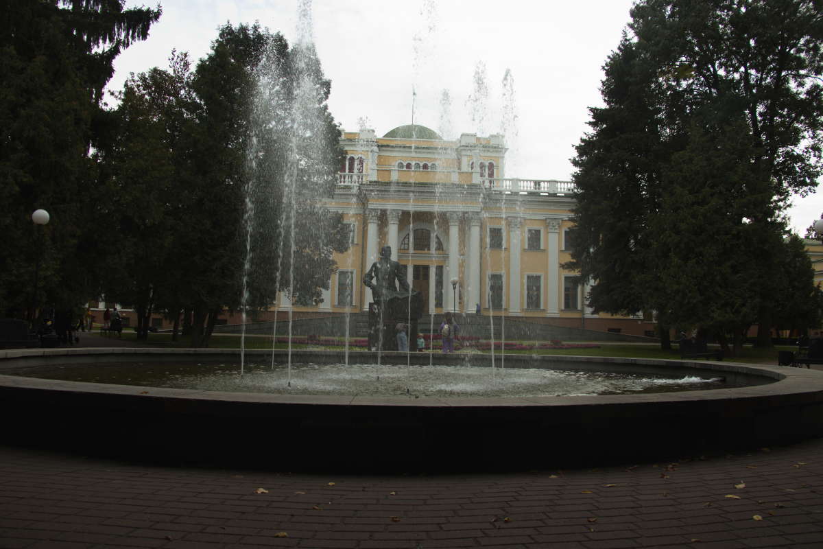 **** ����� �������� ������� �� PhotoGeek.ru #�����