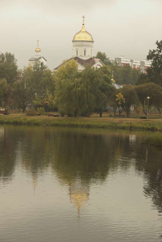 **** ����� �������� ������� �� PhotoGeek.ru #�����