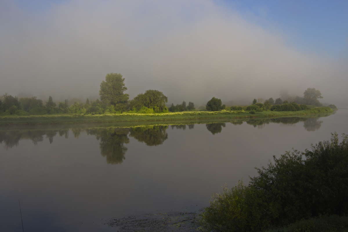 ���� ������ ����� �������� ������� �� PhotoGeek.ru #������ ��� �������