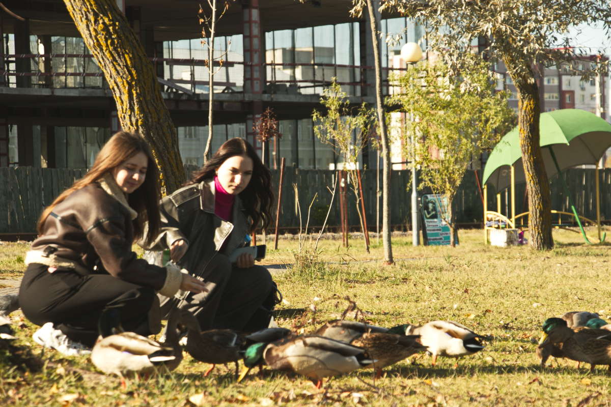 � ��������� ����� �������� ������� �� PhotoGeek.ru #����� #��������