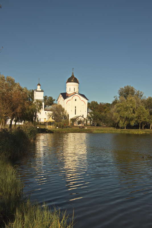 ���� ���������� �������� ����� �������� ������� �� PhotoGeek.ru #����� #�����������