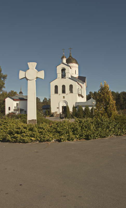 ���� ���������� �������� ����� �������� ������� �� PhotoGeek.ru #����� #�����������