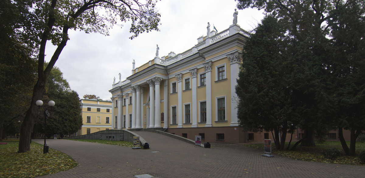 ������ ����� �������� ������� �� PhotoGeek.ru #�����������