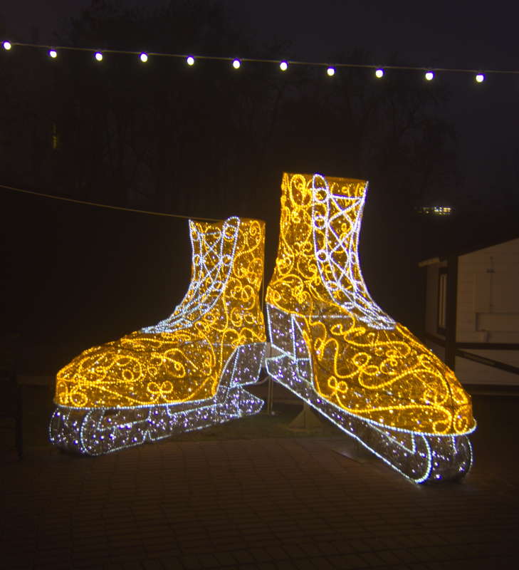 ����� ���������� ����� �������� ������� �� PhotoGeek.ru #Fine Art #�������� ����������