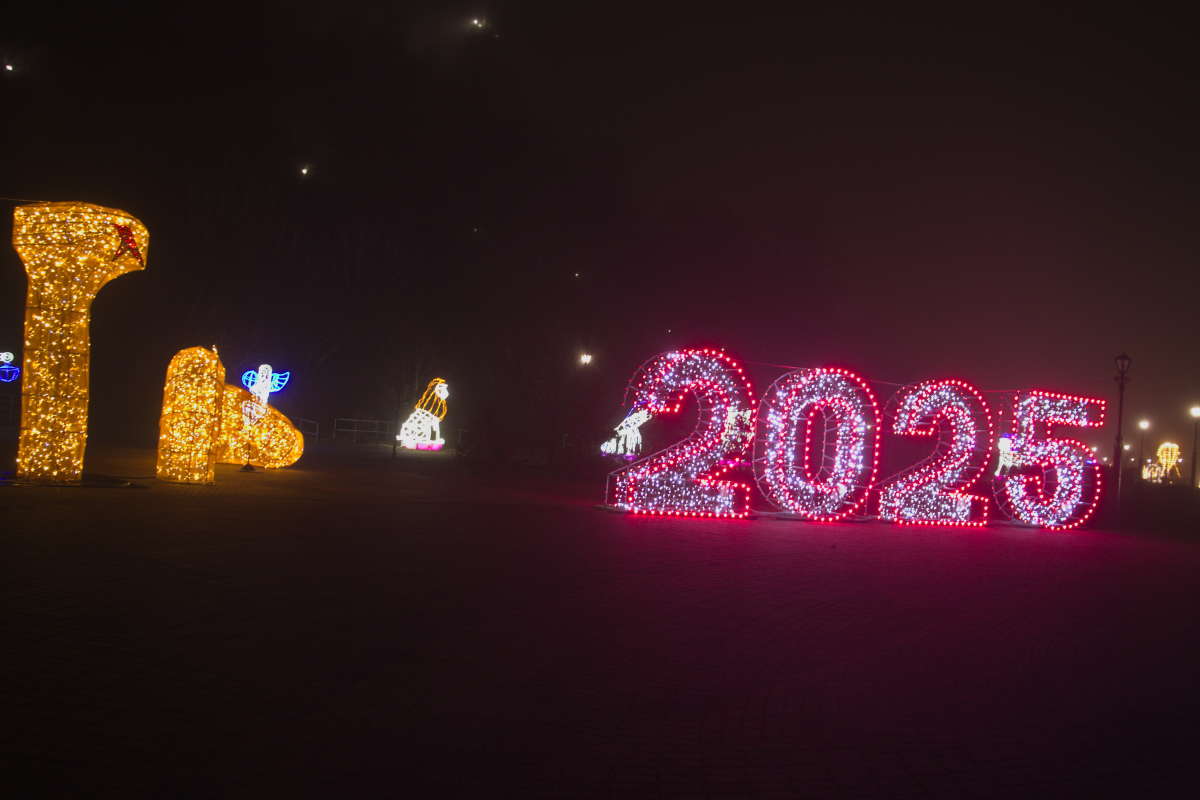 ��������� ����� ��� ����� �������� ������� �� PhotoGeek.ru #�����