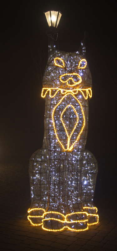 ------- ����� �������� ������� �� PhotoGeek.ru #Fine Art