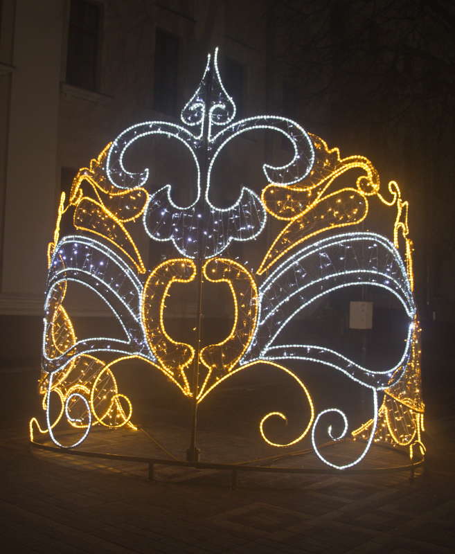 ... ����� �������� ������� �� PhotoGeek.ru #Fine Art