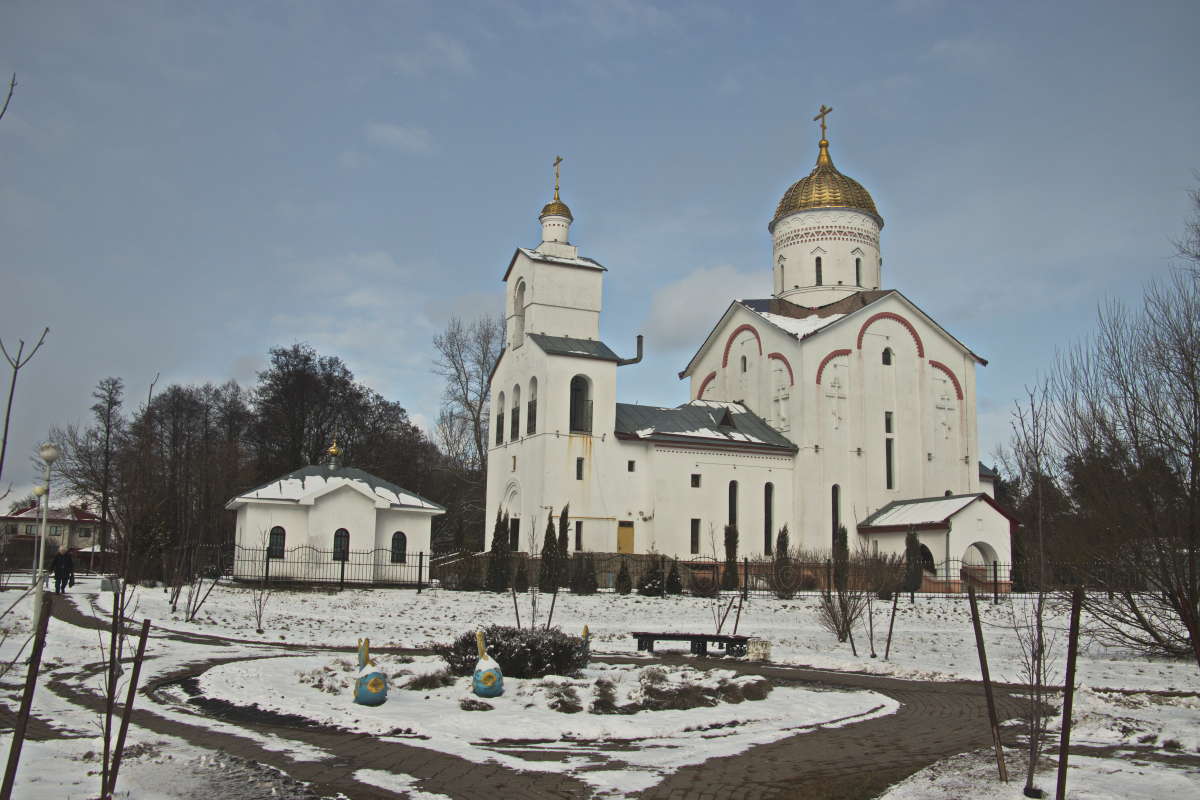 ����� ����� �������� ������� �� PhotoGeek.ru #����� #�����������