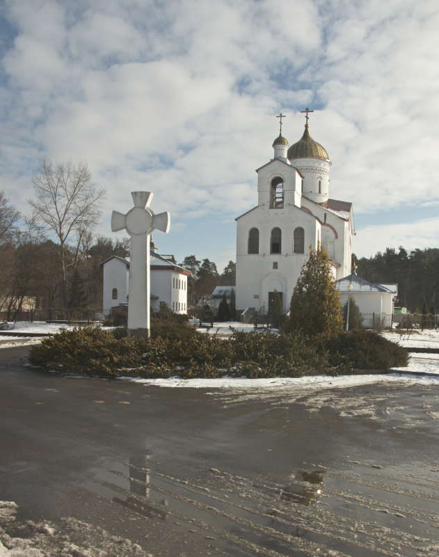 ����� ����� �������� ������� �� PhotoGeek.ru #����� #�����������