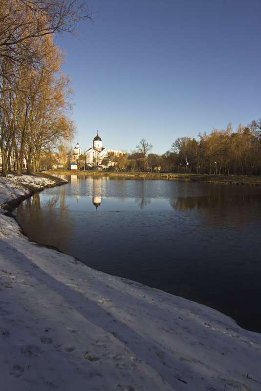 ����� ��� ����� �������� ������� �� PhotoGeek.ru #������ ��� �������