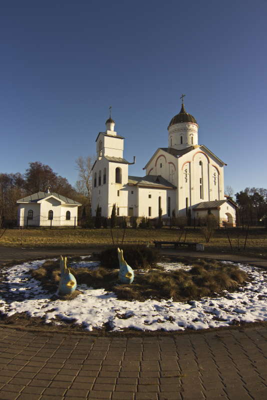 ..... ����� �������� ������� �� PhotoGeek.ru #����� #�����������