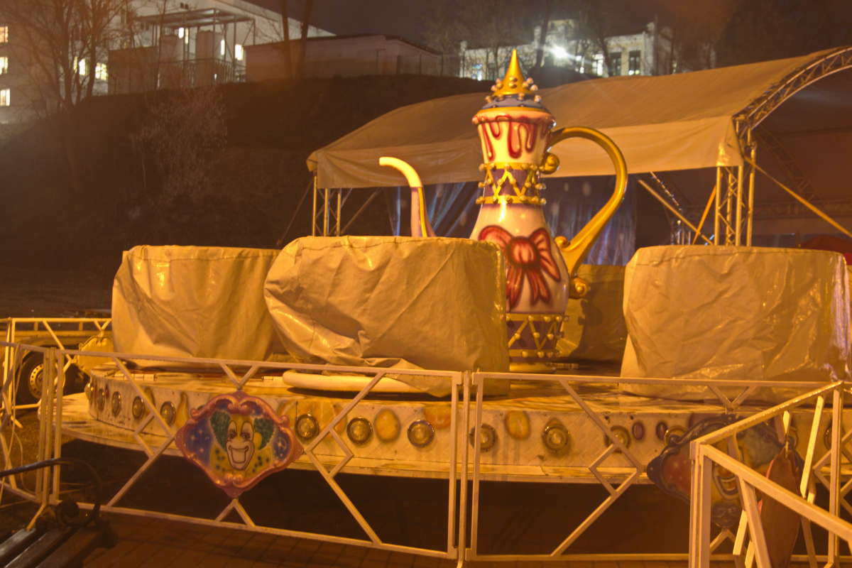 ���, ���... ����� �������� ������� �� PhotoGeek.ru #�������� ����������