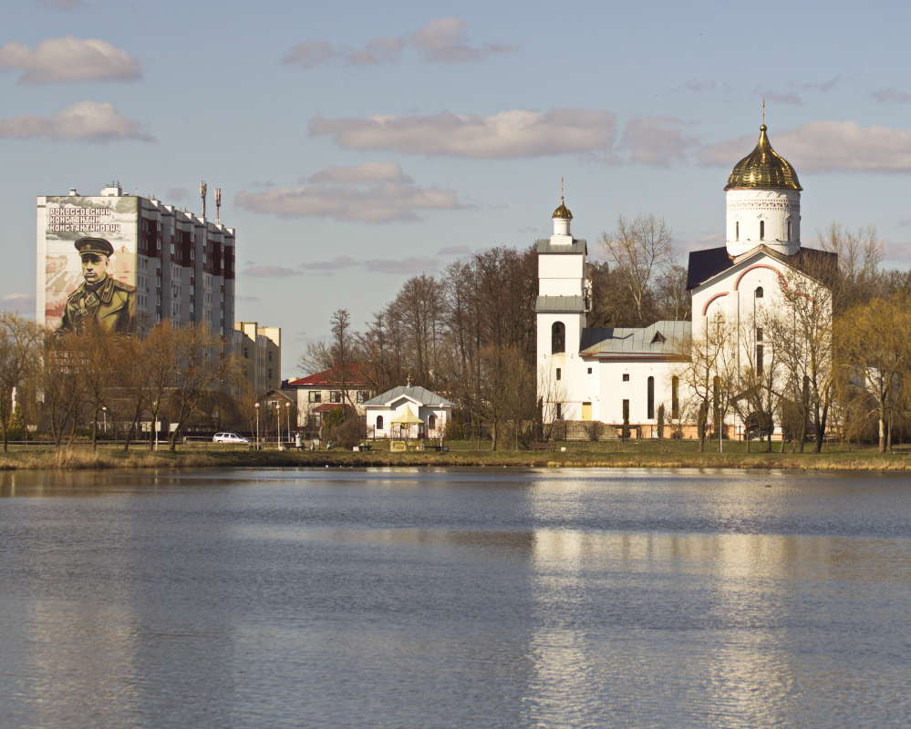 ��������� ����� �������� ������� �� PhotoGeek.ru #�����