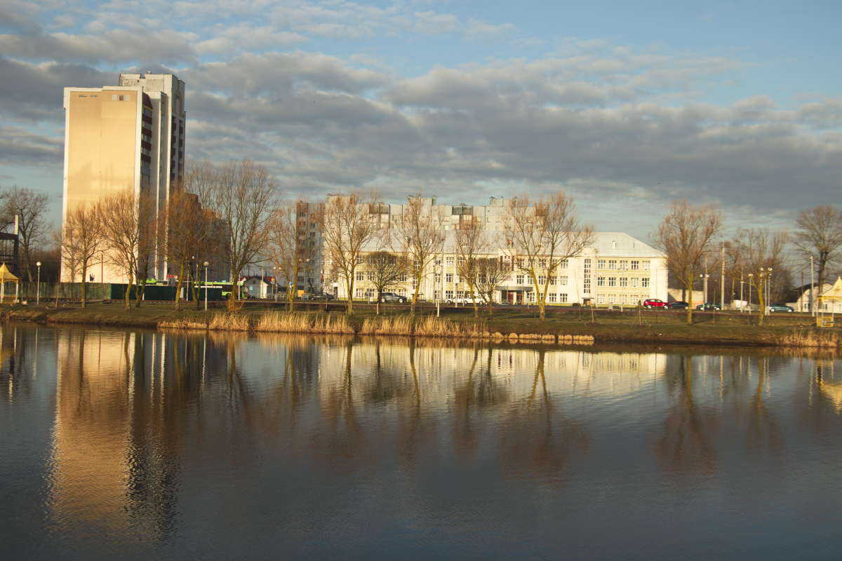 ��������� ����� �������� ������� �� PhotoGeek.ru #�����