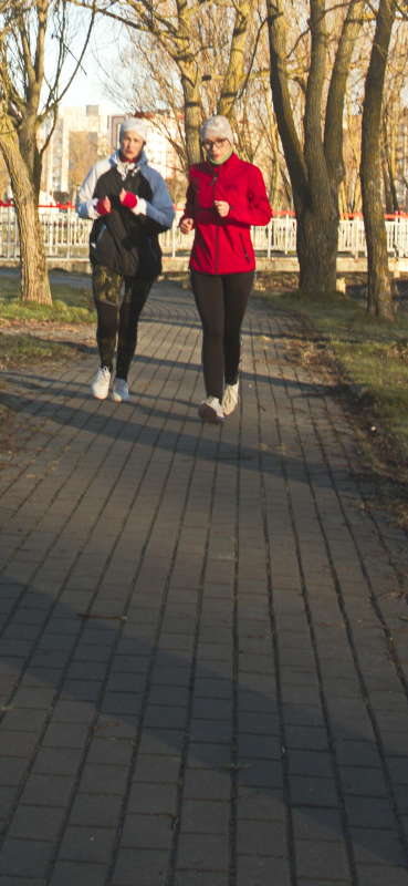 �����... ����� �������� ������� �� PhotoGeek.ru #�����