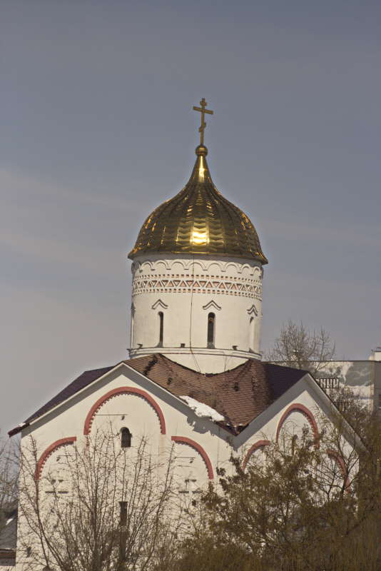 ������ ����� �������� ������� �� PhotoGeek.ru #�����������