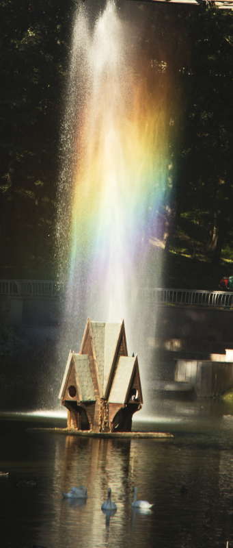 ������ ����� �������� ������� �� PhotoGeek.ru #������ ��� �������