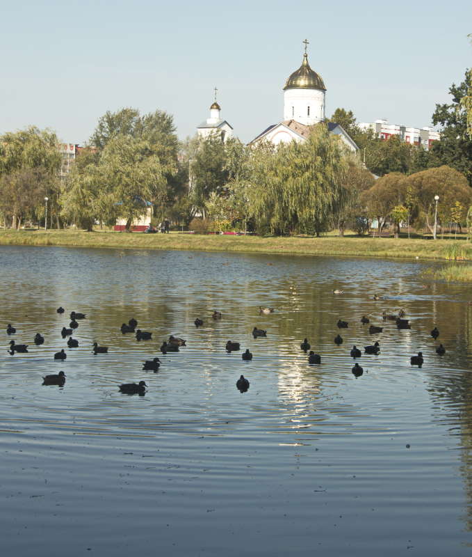 �� ����� ����� �������� ������� �� PhotoGeek.ru #������ ��� �������