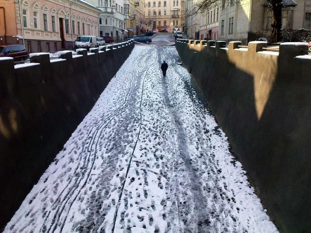 ... ����� ������� ����� �� PhotoGeek.ru #����� #��������� ������