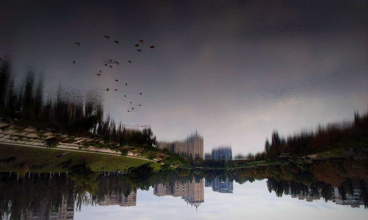 ... ����� ������� ����� �� PhotoGeek.ru #����� #��������� ������