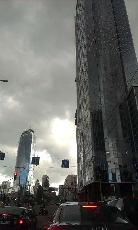 ... ����� ������� ����� �� PhotoGeek.ru #����� #�����������