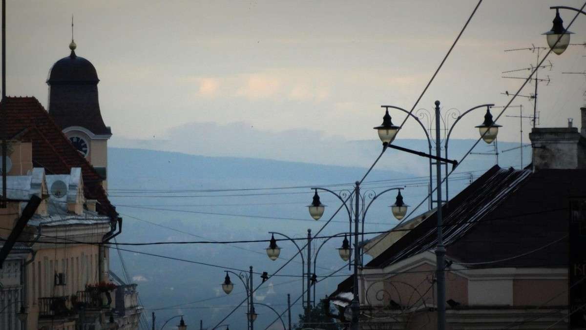 ... ����� ������� ����� �� PhotoGeek.ru #�����